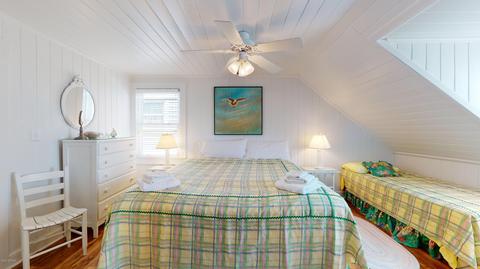 314 E Boardwalk, Atlantic Beach, NC 28512 photo 35