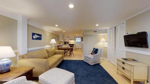 314 E Boardwalk, Atlantic Beach, NC 28512 photo 43