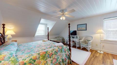 314 E Boardwalk, Atlantic Beach, NC 28512 photo 33
