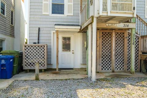 314 E Boardwalk, Atlantic Beach, NC 28512 photo 40