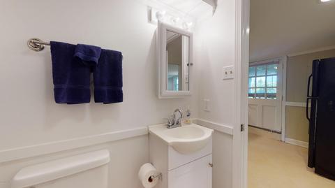 314 E Boardwalk, Atlantic Beach, NC 28512 photo 52