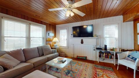 314 E Boardwalk, Atlantic Beach, NC 28512 photo 22