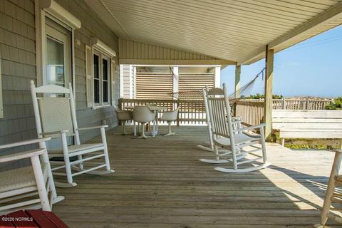 314 E Boardwalk, Atlantic Beach, NC 28512 photo 9