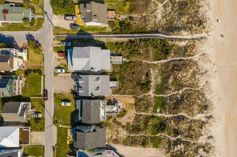 314 E Boardwalk, Atlantic Beach, NC 28512 photo 15