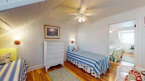 314 E Boardwalk, Atlantic Beach, NC 28512 photo 36