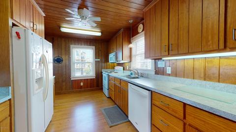 314 E Boardwalk, Atlantic Beach, NC 28512 photo 26
