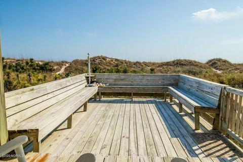 314 E Boardwalk, Atlantic Beach, NC 28512 photo 11