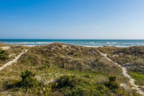 314 E Boardwalk, Atlantic Beach, NC 28512 photo 12
