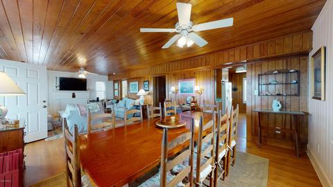 314 E Boardwalk, Atlantic Beach, NC 28512 photo 25