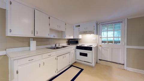 314 E Boardwalk, Atlantic Beach, NC 28512 photo 45