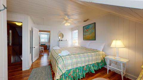 314 E Boardwalk, Atlantic Beach, NC 28512 photo 34
