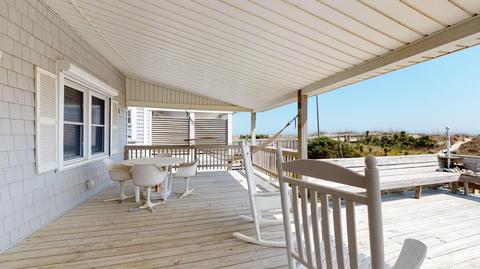 314 E Boardwalk, Atlantic Beach, NC 28512 photo 10