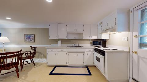 314 E Boardwalk, Atlantic Beach, NC 28512 photo 46