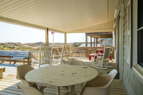 314 E Boardwalk, Atlantic Beach, NC 28512 photo 8