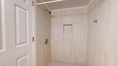 314 E Boardwalk, Atlantic Beach, NC 28512 photo 53
