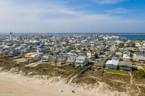 314 E Boardwalk, Atlantic Beach, NC 28512 photo 20