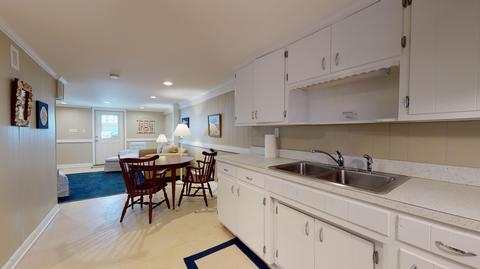314 E Boardwalk, Atlantic Beach, NC 28512 photo 47