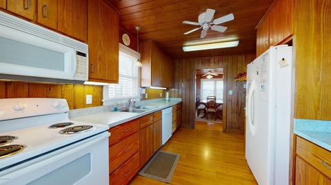 314 E Boardwalk, Atlantic Beach, NC 28512 photo 28