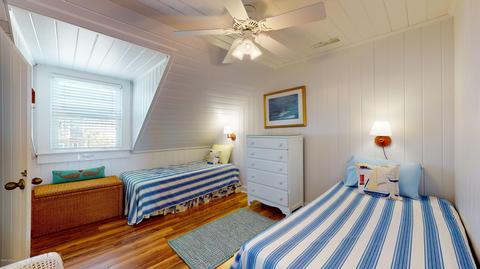 314 E Boardwalk, Atlantic Beach, NC 28512 photo 37