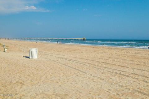 314 E Boardwalk, Atlantic Beach, NC 28512 photo 14