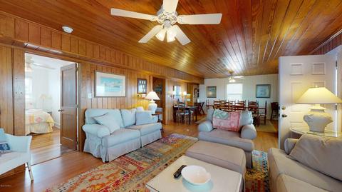 314 E Boardwalk, Atlantic Beach, NC 28512 photo 23