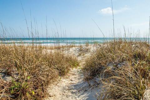314 E Boardwalk, Atlantic Beach, NC 28512 photo 5