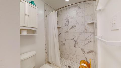 314 E Boardwalk, Atlantic Beach, NC 28512 photo 31