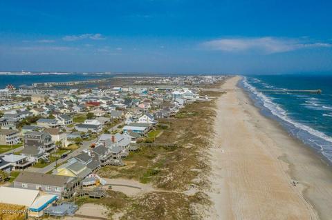 314 E Boardwalk, Atlantic Beach, NC 28512 photo 19