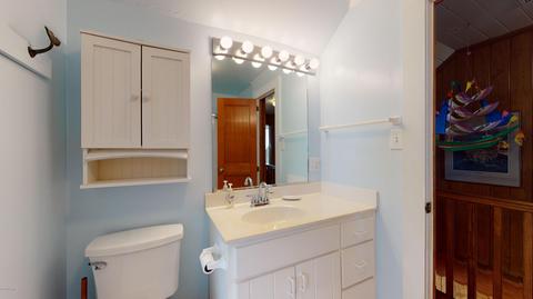 314 E Boardwalk, Atlantic Beach, NC 28512 photo 39