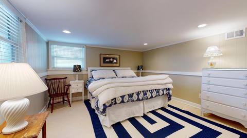 314 E Boardwalk, Atlantic Beach, NC 28512 photo 50