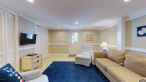314 E Boardwalk, Atlantic Beach, NC 28512 photo 44