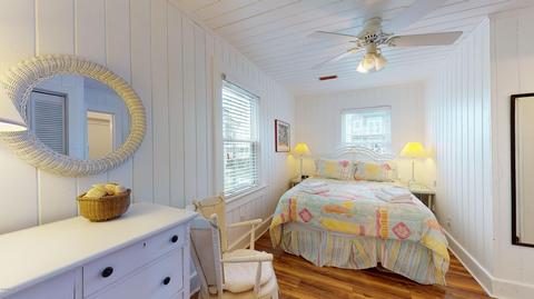 314 E Boardwalk, Atlantic Beach, NC 28512 photo 29
