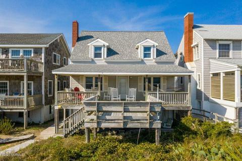 314 E Boardwalk, Atlantic Beach, NC 28512 photo 2