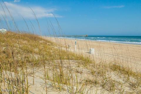 314 E Boardwalk, Atlantic Beach, NC 28512 photo 13