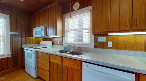 314 E Boardwalk, Atlantic Beach, NC 28512 photo 27