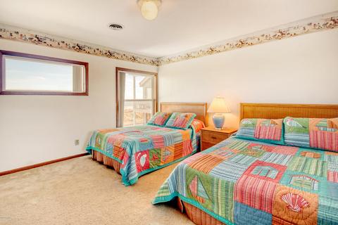 1718 E Main St, Sunset Beach, NC 28468 photo 25