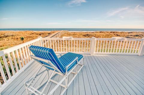 1718 E Main St, Sunset Beach, NC 28468 photo 34