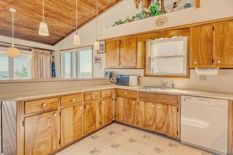 1718 E Main St, Sunset Beach, NC 28468 photo 4