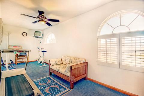 1718 E Main St, Sunset Beach, NC 28468 photo 19