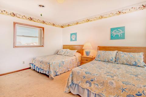 1718 E Main St, Sunset Beach, NC 28468 photo 21