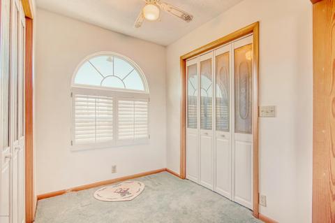 1718 E Main St, Sunset Beach, NC 28468 photo 13