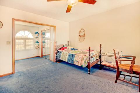 1718 E Main St, Sunset Beach, NC 28468 photo 17