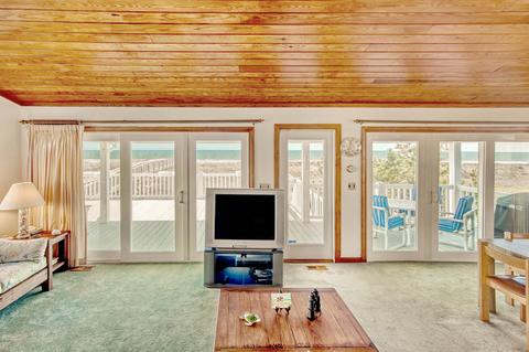 1718 E Main St, Sunset Beach, NC 28468 photo 8