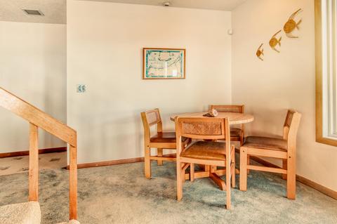 1718 E Main St, Sunset Beach, NC 28468 photo 29