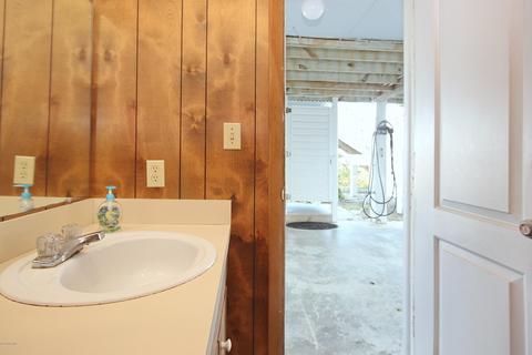 1718 E Main St, Sunset Beach, NC 28468 photo 30