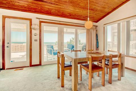 1718 E Main St, Sunset Beach, NC 28468 photo 7