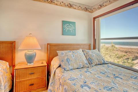 1718 E Main St, Sunset Beach, NC 28468 photo 23