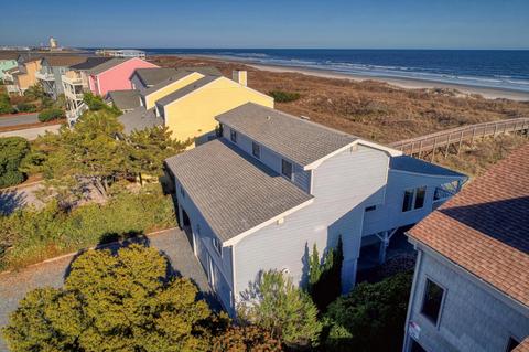 1718 E Main St, Sunset Beach, NC 28468 photo 43