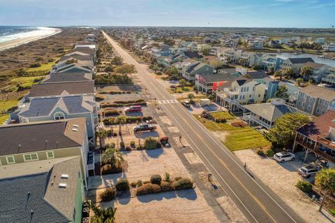 1718 E Main St, Sunset Beach, NC 28468 photo 49