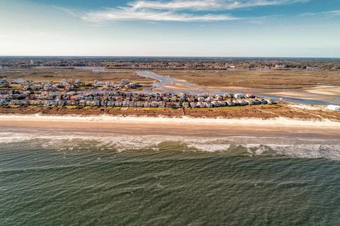 1718 E Main St, Sunset Beach, NC 28468 photo 48